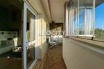 Trosoban stan, Beograd, Vračar (centar), prodaja, 80m2, 355000e, id1437417