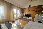 Trosoban stan, Beograd, Vračar (centar), prodaja, 80m2, 355000e, id1437417