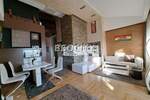 Trosoban stan, Beograd, Vračar (centar), prodaja, 80m2, 355000e, id1437417