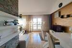 Trosoban stan, Beograd, Vračar (centar), prodaja, 80m2, 355000e, id1437417