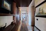Trosoban stan, Beograd, Vračar (centar), prodaja, 80m2, 355000e, id1437417