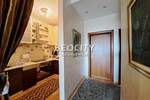 Trosoban stan, Beograd, Vračar (centar), prodaja, 80m2, 355000e, id1437417