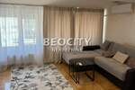 Dvosoban stan, Beograd, Zemun (cara Dušana), izdavanje, 55m2, 550e, id1437418
