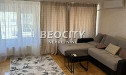 Dvosoban stan, Beograd, Zemun (cara Dušana), izdavanje, 55m2, 550e, id1437418