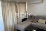 Dvosoban stan, Beograd, Zemun (cara Dušana), izdavanje, 55m2, 550e, id1437418