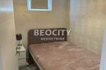 Dvosoban stan, Beograd, Zemun (cara Dušana), izdavanje, 55m2, 550e, id1437418