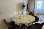 Dvosoban stan, Beograd, Zemun (cara Dušana), izdavanje, 55m2, 550e, id1437418