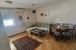 Dvosoban stan, Niš, Bulevar Nemanjića, izdavanje, 65m2, 400e, id1437419