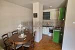 Dvosoban stan, Niš, Bulevar Nemanjića, izdavanje, 65m2, 400e, id1437419