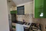 Dvosoban stan, Niš, Bulevar Nemanjića, izdavanje, 65m2, 400e, id1437419