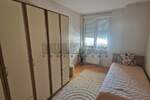 Dvosoban stan, Niš, Bulevar Nemanjića, izdavanje, 65m2, 400e, id1437419