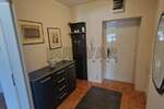 Dvosoban stan, Niš, Bulevar Nemanjića, izdavanje, 65m2, 400e, id1437419