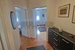 Dvosoban stan, Niš, Bulevar Nemanjića, izdavanje, 65m2, 400e, id1437419