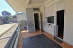 Dvosoban stan, Niš, Bulevar Nemanjića, izdavanje, 65m2, 400e, id1437419