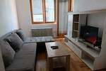 Jednoiposoban stan, Niš, Pantelej(Niš), izdavanje, 30m2, 300e, id1437420