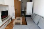 Jednoiposoban stan, Niš, Pantelej(Niš), izdavanje, 30m2, 300e, id1437420