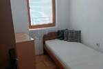 Jednoiposoban stan, Niš, Pantelej(Niš), izdavanje, 30m2, 300e, id1437420