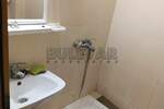 Jednoiposoban stan, Niš, Pantelej(Niš), izdavanje, 30m2, 300e, id1437420