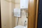 Jednoiposoban stan, Niš, Pantelej(Niš), izdavanje, 30m2, 300e, id1437420