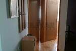 Jednoiposoban stan, Niš, Pantelej(Niš), izdavanje, 30m2, 300e, id1437420