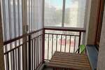 Jednoiposoban stan, Niš, Pantelej(Niš), izdavanje, 30m2, 300e, id1437420