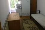 Garsonjera, Niš, Pravni fakultet, izdavanje, 25m2, 260e, id1437421