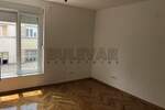 Jednoiposoban stan, Niš, Centar, izdavanje, 38m2, 320e, id1059120
