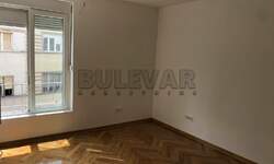 Jednoiposoban stan, Niš, Centar, izdavanje, 38m2, 320e, id1059120