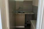 Jednoiposoban stan, Niš, Centar, izdavanje, 38m2, 320e, id1059120