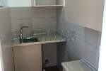 Jednoiposoban stan, Niš, Centar, izdavanje, 38m2, 320e, id1059120