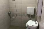 Jednoiposoban stan, Niš, Centar, izdavanje, 38m2, 320e, id1059120