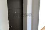 Jednoiposoban stan, Niš, Centar, izdavanje, 38m2, 320e, id1059120