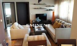 Trosoban stan, Beograd, Južni Bulevar, izdavanje, 45m2, 700e, id863942
