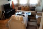 Trosoban stan, Beograd, Južni Bulevar, izdavanje, 45m2, 700e, id863942