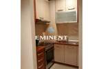 Trosoban stan, Beograd, Južni Bulevar, izdavanje, 45m2, 700e, id863942