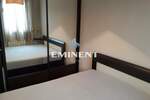 Trosoban stan, Beograd, Južni Bulevar, izdavanje, 45m2, 700e, id863942