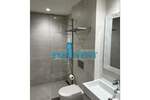 Jednosoban stan, Beograd, Beograd Na Vodi, izdavanje, 35m2, 1000e, id963363