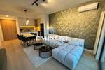 Dvosoban stan, Beograd, Beograd Na Vodi, izdavanje, 52m2, 1200e, id1363843