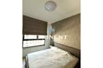 Dvosoban stan, Beograd, Beograd Na Vodi, izdavanje, 52m2, 1200e, id1363843