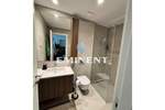 Dvosoban stan, Beograd, Beograd Na Vodi, izdavanje, 52m2, 1200e, id1363843