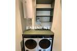 Dvosoban stan, Beograd, Beograd Na Vodi, izdavanje, 52m2, 1200e, id1363843