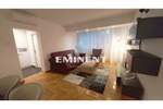 Dvosoban stan, Beograd, Crveni Krst, izdavanje, 50m2, 790e, id792318