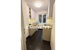 Dvosoban stan, Beograd, Crveni Krst, izdavanje, 50m2, 790e, id792318