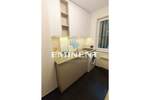 Dvosoban stan, Beograd, Crveni Krst, izdavanje, 50m2, 790e, id792318