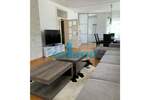 Stan, Beograd, Senjak, izdavanje, 130m2, 1800e, id846210