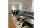 Stan, Beograd, Senjak, izdavanje, 130m2, 1800e, id846210