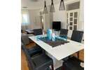 Stan, Beograd, Senjak, izdavanje, 130m2, 1800e, id846210