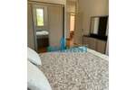Stan, Beograd, Senjak, izdavanje, 130m2, 1800e, id846210