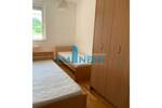 Stan, Beograd, Senjak, izdavanje, 130m2, 1800e, id846210
