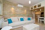 Trosoban stan, Beograd, Vračar (centar), izdavanje, 70m2, 1100e, id1437439